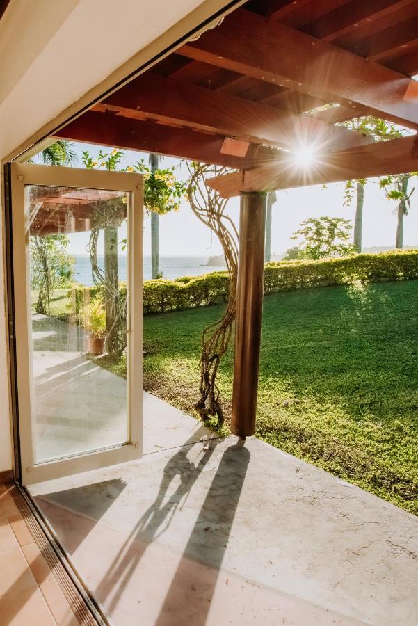 Malaqereqere Villas Sigatoka Buitenkant foto